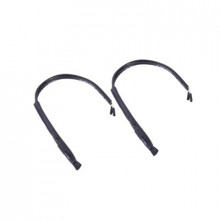 S4 HONEYWELL accesorios generales