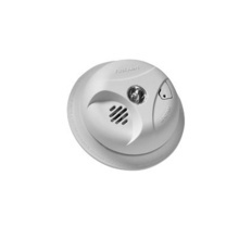 Sa304cn First Alert Detector De Humo Autonomo A Bateria De 9