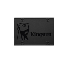 Sa400s37240g Kingston Disco Duro De Estado Solido 240GB disc