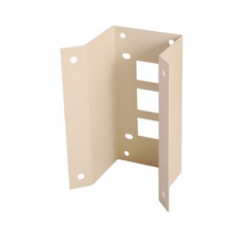 SADT110CMSV2B EPCOM INDUSTRIAL montajes y brackets para