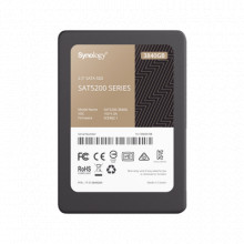 SAT52003840G SYNOLOGY unidades de estado solido (ssd)