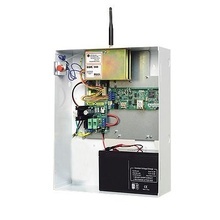 Satn Pima Interface Universal De Conversion TCP/IP GPRS Comp