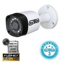 SAXXON CAMARAS SCA395008 SAXXON PRO BF3620