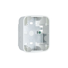 Sbbwl System Sensor Caja De Montaje En Pared Para Sirena C