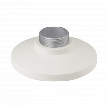 Sbp300hm8 Hanwha Techwin Wisenet Adaptador Para Montaje Comp