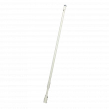Sbp302cm Hanwha Techwin Wisenet Montaje Telescopico Colgante