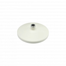 Sbp329hm Hanwha Techwin Wisenet Adaptador Para Exterior Comp