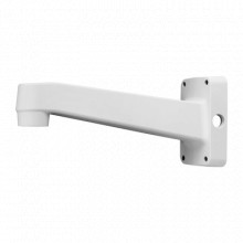 SBP390WMW2 Hanwha Techwin Wisenet montajes y brackets p
