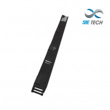 SBT1590003 SBE TECH SBETECH SBE-OV40URS - Organizador de cab