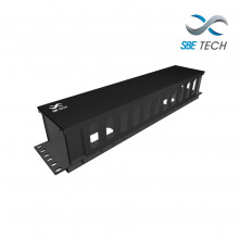 SBT1590006 SBE TECH SBETECH SBE-OH2UR - Organizador de
