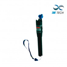 SBT1940026 SBE TECH SBETECH SBE-EM10K - Localizador visual d