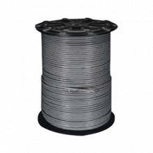 SC3C375 OPTEX cable sensor perimetral