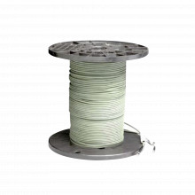 Sc4 Optex Cable De Sensor De 4 Mm Por Metro/ Fibersensys cab