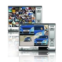 Scbipp4 Nuuo Licencia De Grabacion Para Software Mainconsole