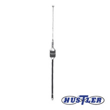 SCBS HUSTLER banda civil (2-30mhz)