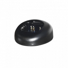 SCH3150 PROSTAR cargadores de bateria