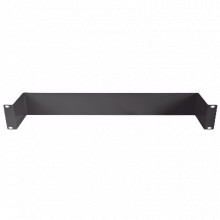 SCHV1U LINKEDPRO BY EPCOM accesorios para rack/gabinete