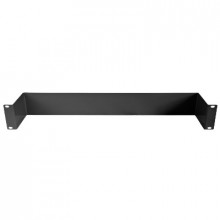 Schv1u Linkedpro Soporte Para Equipo Vertical En Rack De 19