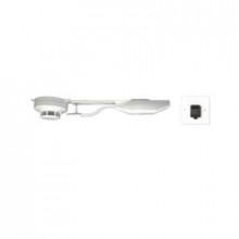SCORP1011 SDI detectores por aspiracion