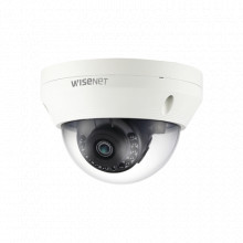SCV6023R Hanwha Techwin Wisenet domo / eyeball / turret