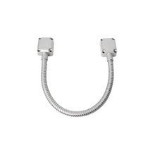 Sd969s18q Enforcer Secolarm Pasacable Para Puertas pasacable