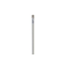 Sdan2m0500 Altai Technologies Antena Omnidireccional 2.4 GHz