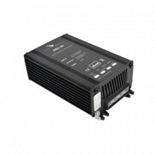 SDC30 SAMLEX convertidores industriales de cd a cd