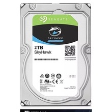 SEA1490002 Seagate SEAGATE ST2000VX007- Disco duro de 2TB/ S