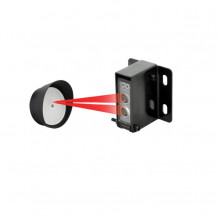 SEC1180013 SECO-LARM Seco-Larm E936S45RRGQ - Sensor de