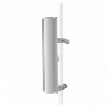 SECCC517 Rf Elements Antena Sectorial Carrier Class 5240 -