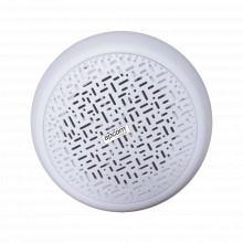 Sf200 Epcom Proaudio Altavoz Colgante Para Interior 5/ 6W/ 1