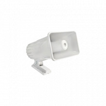 Sf581l Sfire Sirena De 2 Tonos 30 W / Sonido De 118dB sirena