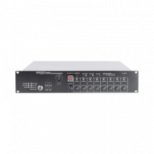 SF6200MA EPCOM PROAUDIO epcom proaudio
