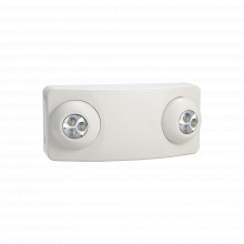Sf960hlctrc Sfire Luz DUAL LED De Emergencia/350lm/Uso Rudo/