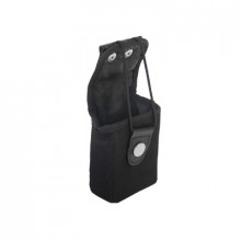 Sfpub Syscom Funda En Nylon Con Presilla Para Cinto Con Cor