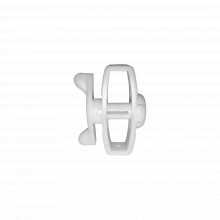 Sftensor Sfire Tensor Mecanico Para Cercos Electricos Nuevos