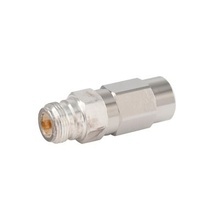 Sfxanf Andrew / Commscope Conector N Hembra Para Cable SFX-5