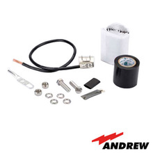 Sg1206b2a Andrew / Commscope Kit De Aterrizaje Sure Ground P