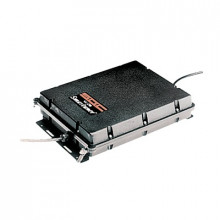 Sg230 Sgc Sintonizador Automatico De Antena De 1.6 A 30 Mhz
