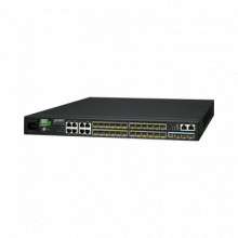 SGS634116S8C4XR PLANET switches
