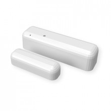 SHELLYDOORWINDOW2 ALLTERCO ROBOTICS EOOD relevadores wi