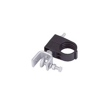 Shk781p Andrew / Commscope Sujetador Para 1 Cable De 7/8. In
