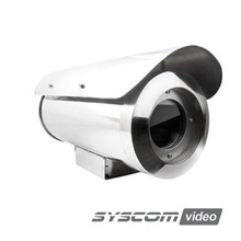 Shl711304 Syscom Video Gabinete Para Altas Temperaturas 80