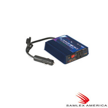 SI175HP SAMLEX inversores