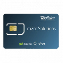SIM25GPS Syscom accesorios