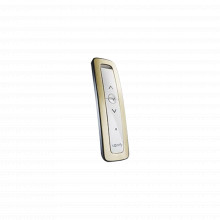 Situo1rtsgold Somfy Control Remoto 1 Canal Para Motores De P