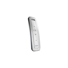 Situo1rtssilver Somfy Control Remoto 1 Canal Para Motores De