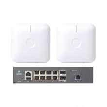 SKITCNPILOTLE CAMBIUM NETWORKS puntos de acceso