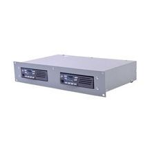 SKR7102HRD Syscom repetidores