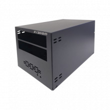 Skrhdfkit Epcom Industrial Kit Para Armado De Repetidor KW.